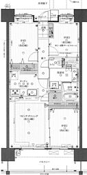 広島市東区牛田本町６丁目