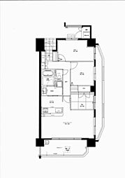 広島市東区牛田本町２丁目