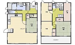 廿日市市宮島口２丁目