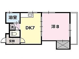 広島市南区段原南２丁目