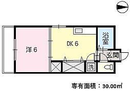 広島市南区段原南１丁目