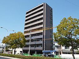 広島市南区皆実町５丁目