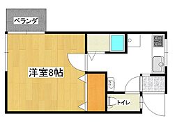 広島市南区皆実町６丁目