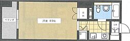 広島市中区上八丁堀