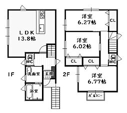 広島市南区北大河町