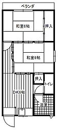 広島市南区翠５丁目