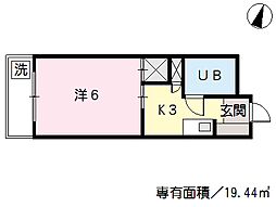 広島市南区出汐３丁目