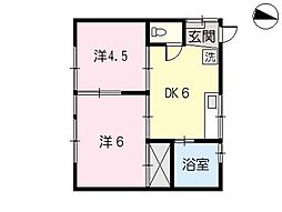 広島市南区翠４丁目