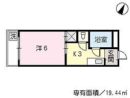 広島市南区出汐３丁目