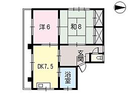 広島市南区西霞町