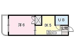 広島市南区段原南１丁目