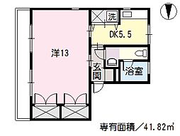 広島市南区出汐１丁目