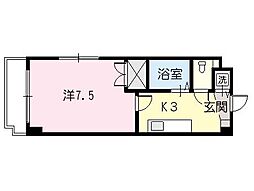 広島市南区西霞町