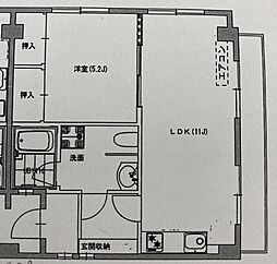 広島市南区西蟹屋４丁目
