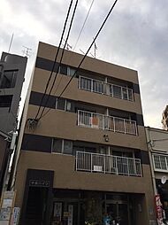 広島市南区出汐３丁目