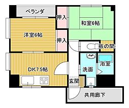 広島市南区仁保新町２丁目