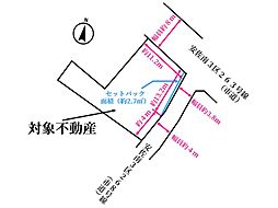 広島市安佐南区祇園１丁目