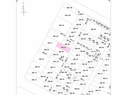 広島市中区光南3丁目の土地