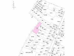 庄原市西城町西城の土地