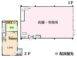 波多見ベース