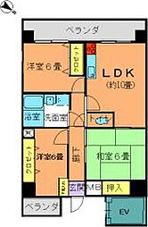 広島市南区東雲本町２丁目
