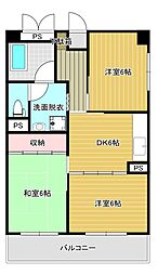 広島市南区東雲本町３丁目