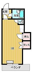 広島市南区出汐３丁目