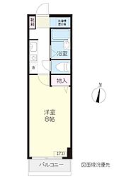 広島市南区東雲２丁目