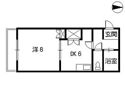 広島市南区翠２丁目