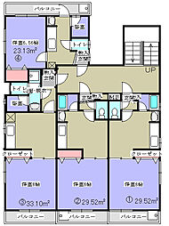 広島市南区翠５丁目