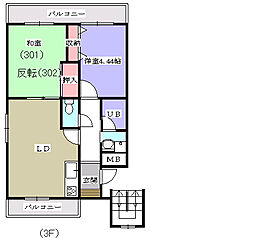 広島市南区翠５丁目