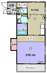 広島市南区翠５丁目