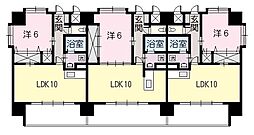 広島市南区皆実町５丁目