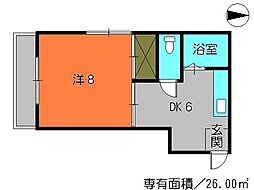 広島市南区西旭町