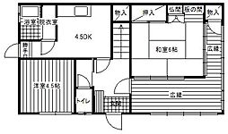 広島市南区本浦町の一戸建て