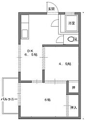 広島市南区宇品神田３丁目