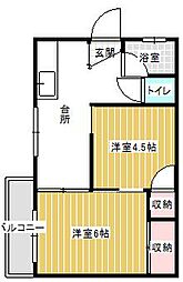 広島市南区宇品神田３丁目