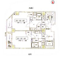 広島市南区段原山崎２丁目