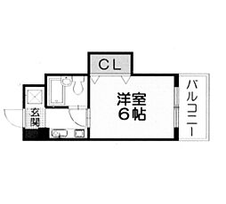広島市南区比治山町