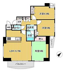 広島市西区己斐本町２丁目