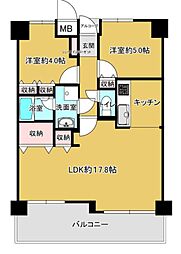 広島市西区横川町２丁目
