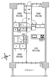 広島市西区横川新町