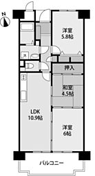 広島市安佐北区上深川町