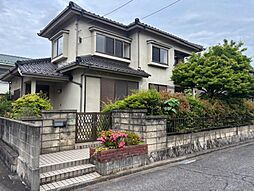 東広島市高屋高美が丘２丁目の一戸建て