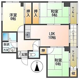広島市南区東雲本町３丁目