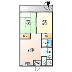 広島市西区中広町１丁目
