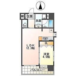 広島市南区段原日出１丁目