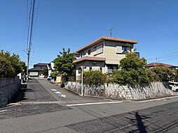 廿日市市阿品台４丁目