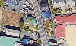 福山市神村町