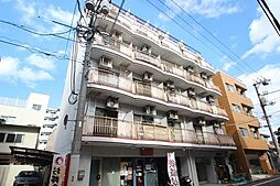 広島市中区住吉町